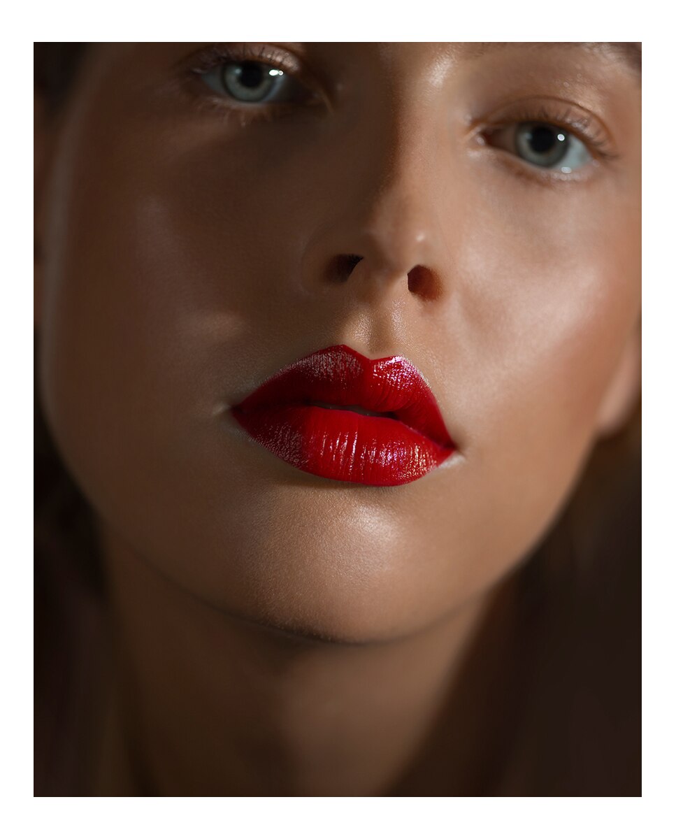 Barras de labios Le Phyto Rouge Sisley - Rouge Hollywood 44 3,4 g Rouge Hollywood 44-3