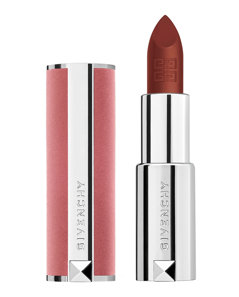 Barra de Labios Le Rouge Sheer Velvet Givenchy