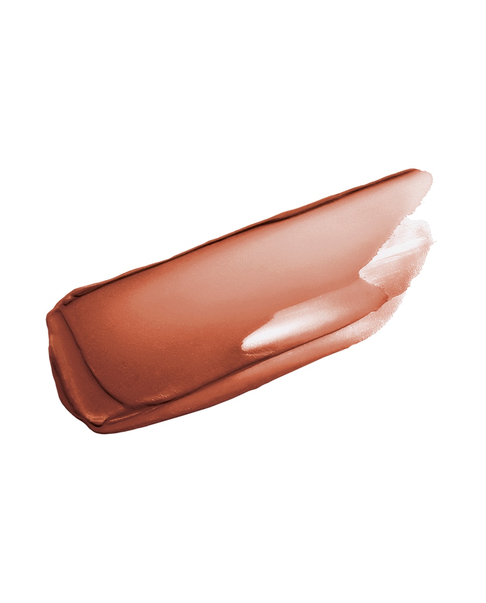 Barra de Labios Le Rouge Sheer Velvet Givenchy - N52 Brun Épicé 3,4 g N52 Brun Épicé-2