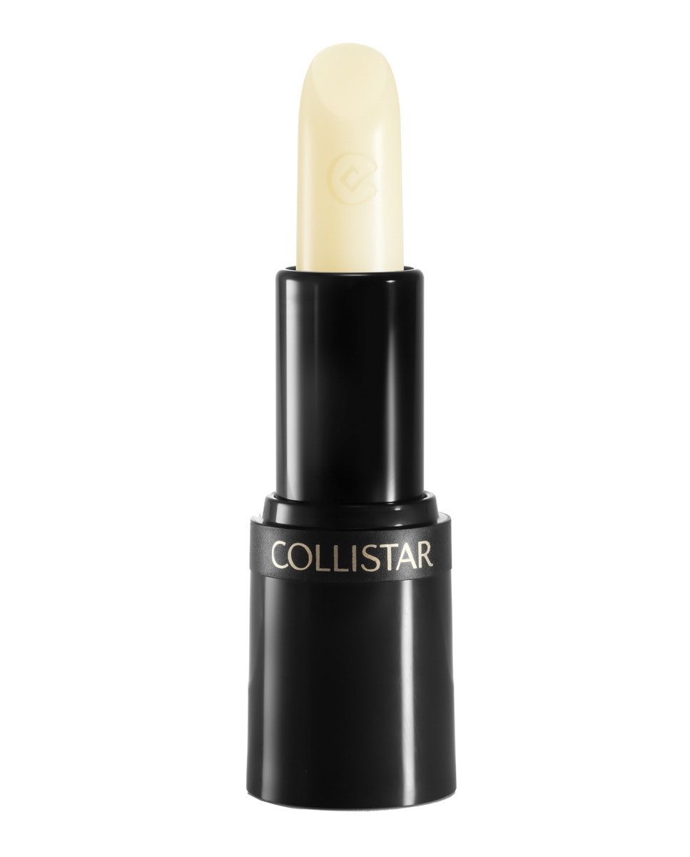 Collistar - Barra de Labios Rossetto Puro Collistar.