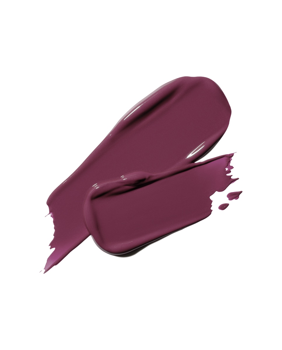 Locked Kiss 24HR Lipcolour Barra de Labios Líquida - Opulence Opulence-3