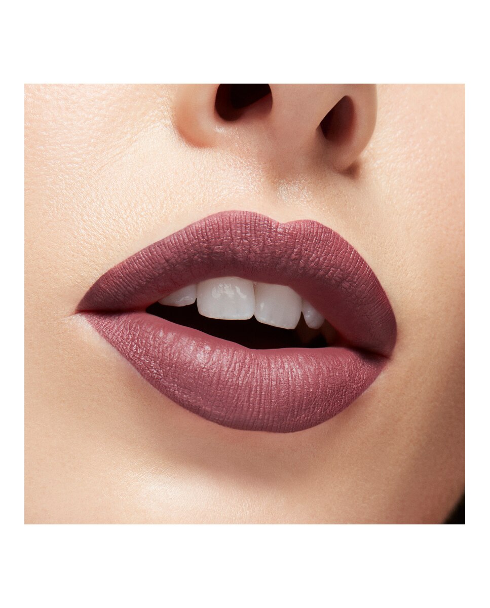 Locked Kiss 24HR Lipcolour Barra de Labios Líquida - Opulence Opulence-4