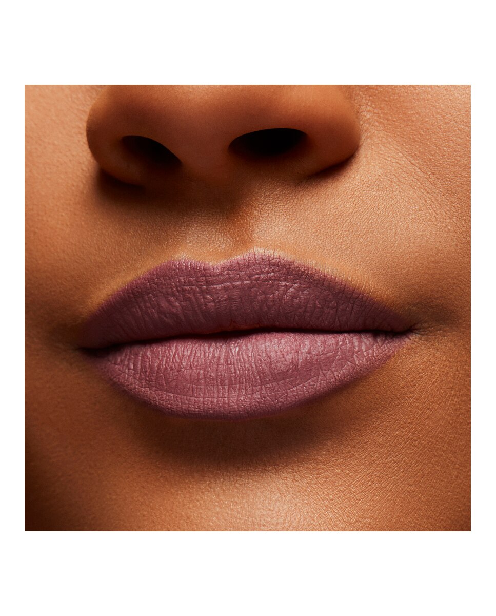 Locked Kiss 24HR Lipcolour Barra de Labios Líquida - Opulence Opulence-6