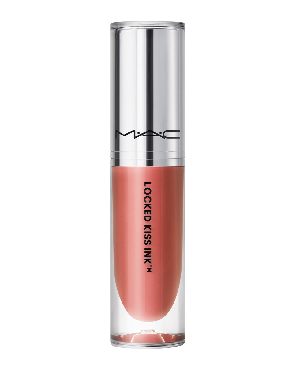 Locked Kiss 24HR Lipcolour Barra de Labios Líquida - Meticulous Meticulous-1