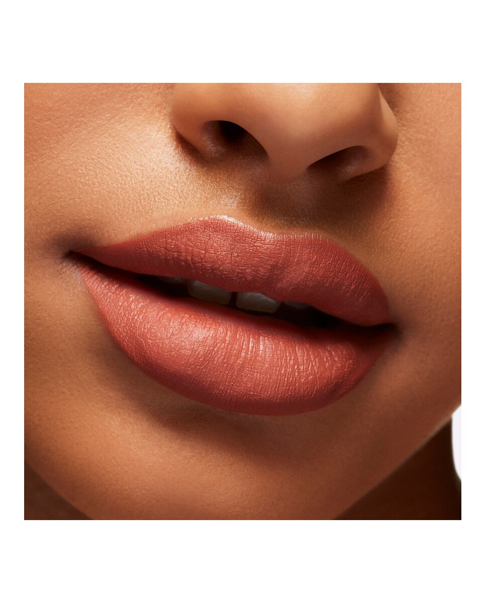 Locked Kiss 24HR Lipcolour Barra de Labios Líquida - Meticulous Meticulous-5
