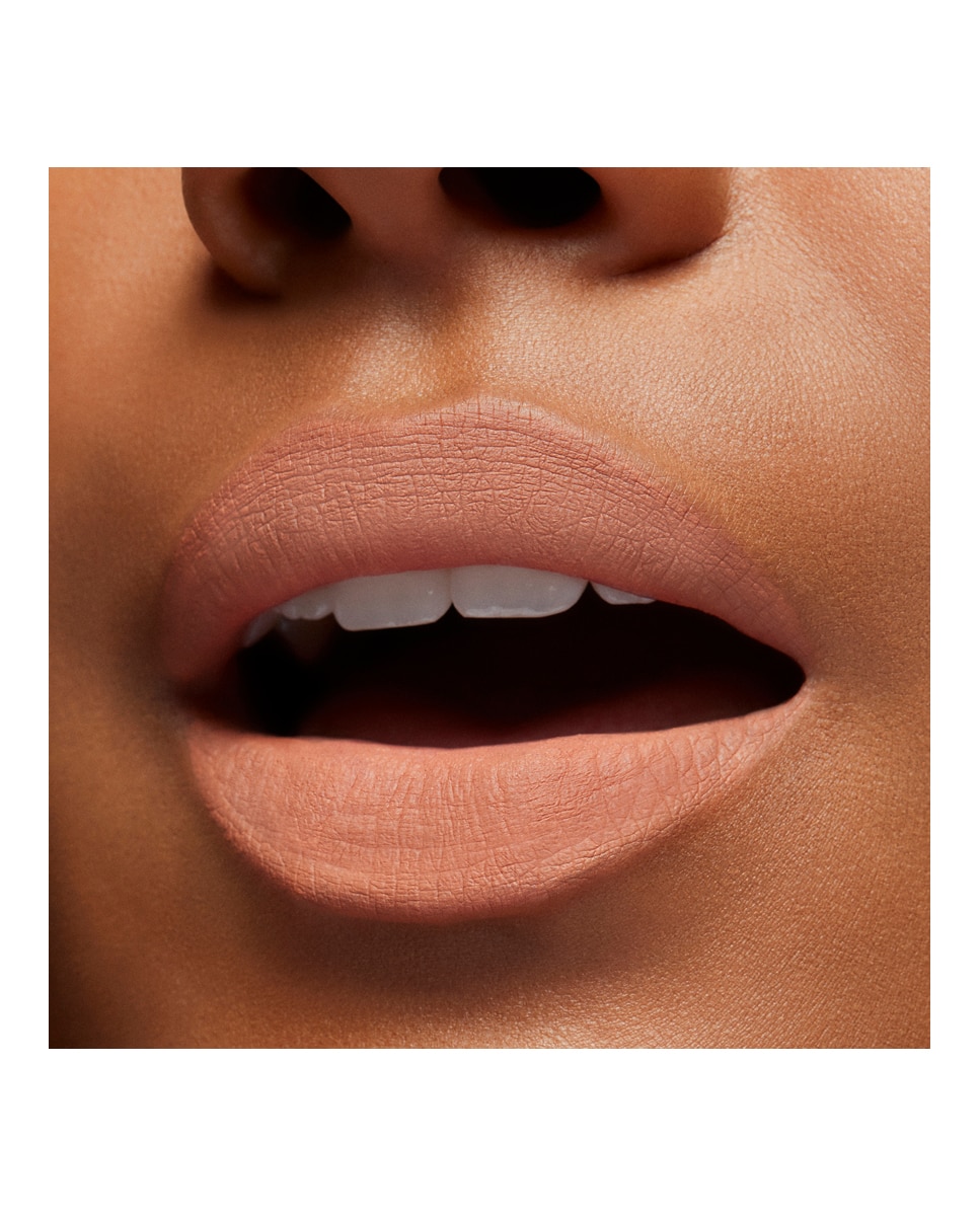 Locked Kiss 24HR Lipcolour Barra de Labios Líquida - Teaser Teaser-6