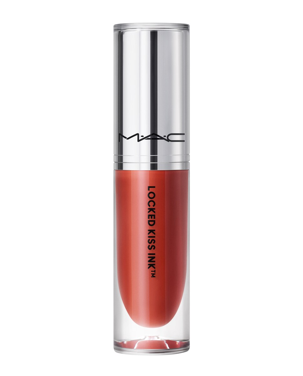 Locked Kiss 24HR Lipcolour Barra de Labios Líquida - Sophistry Sophistry-1