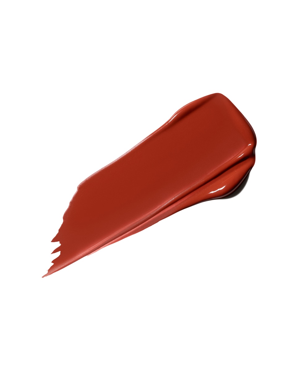 Locked Kiss 24HR Lipcolour Barra de Labios Líquida - Sophistry Sophistry-3