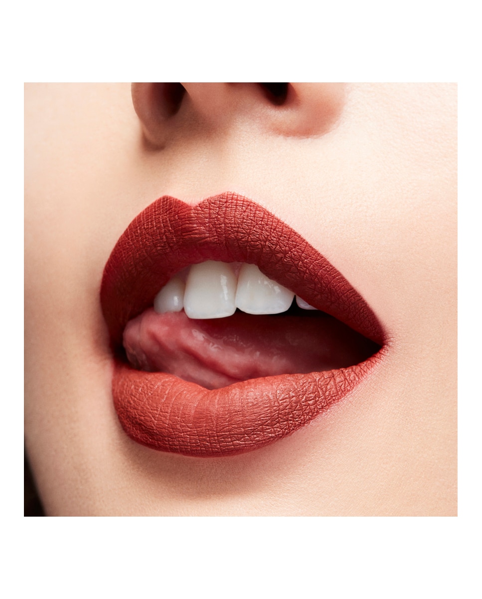 Locked Kiss 24HR Lipcolour Barra de Labios Líquida - Sophistry Sophistry-4