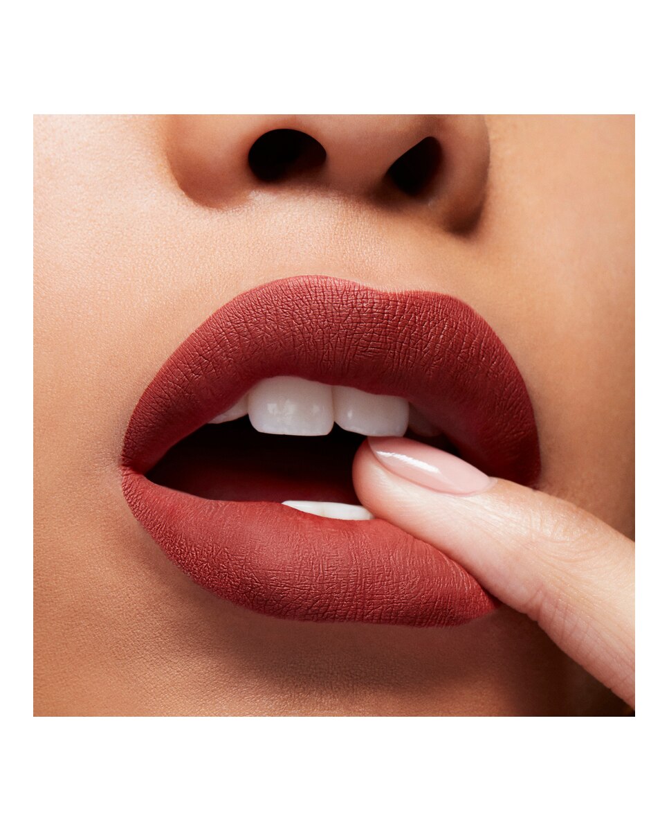 Locked Kiss 24HR Lipcolour Barra de Labios Líquida - Sophistry Sophistry-5