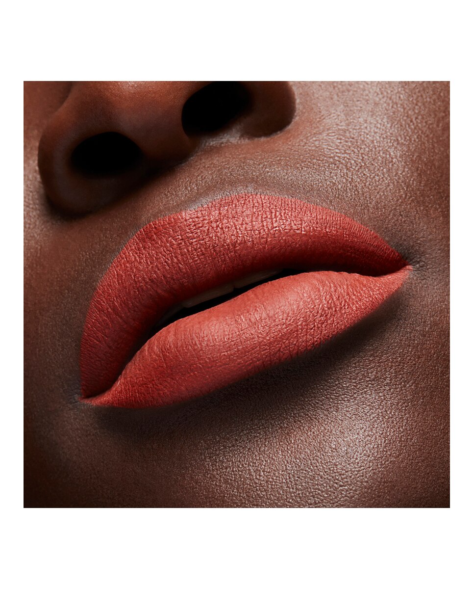 Locked Kiss 24HR Lipcolour Barra de Labios Líquida - Sophistry Sophistry-6