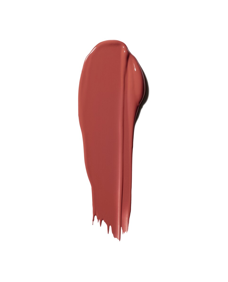 Locked Kiss 24HR Lipcolour Barra de Labios Líquida - Bodacious Bodacious-3
