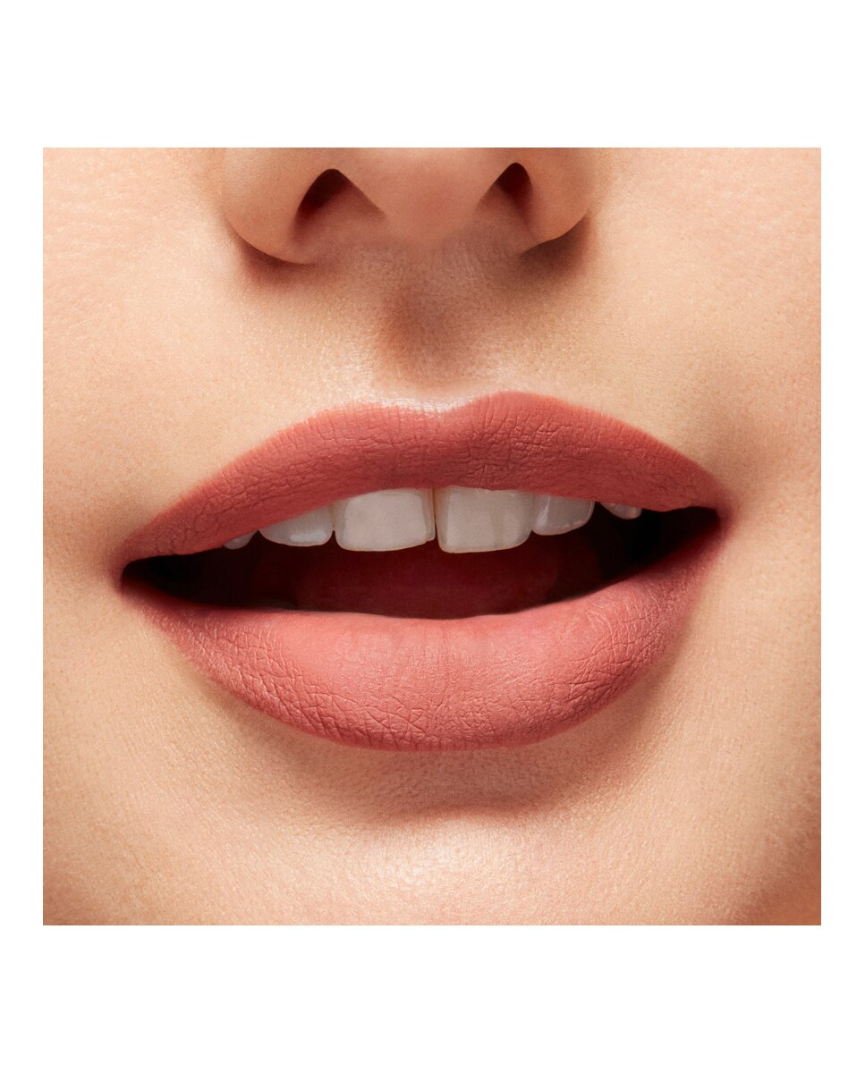 Locked Kiss 24HR Lipcolour Barra de Labios Líquida - Bodacious Bodacious-4