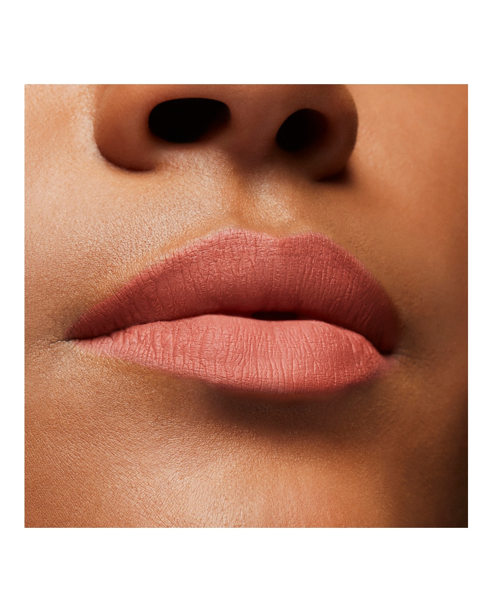 Locked Kiss 24HR Lipcolour Barra de Labios Líquida - Bodacious Bodacious-6