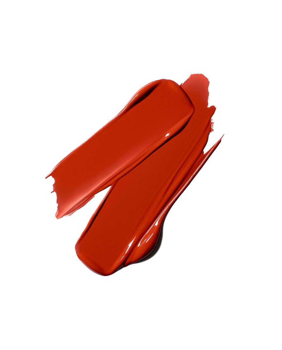 Locked Kiss 24HR Lipcolour Barra de Labios Líquida - Brazen Brazen-3