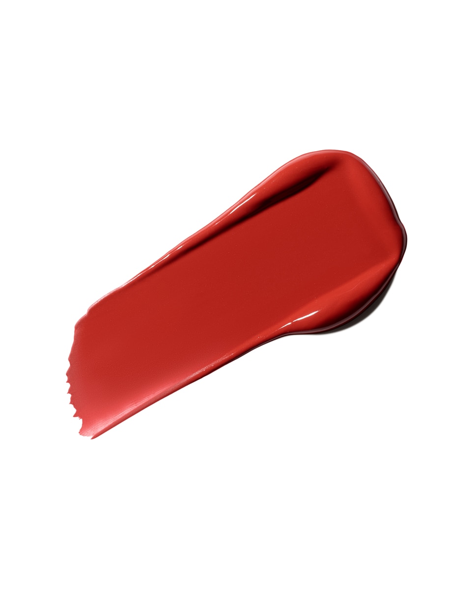 Imagen 3 de Locked Kiss 24HR Lipcolour Barra de Labios Líquida - Vicious Vicious