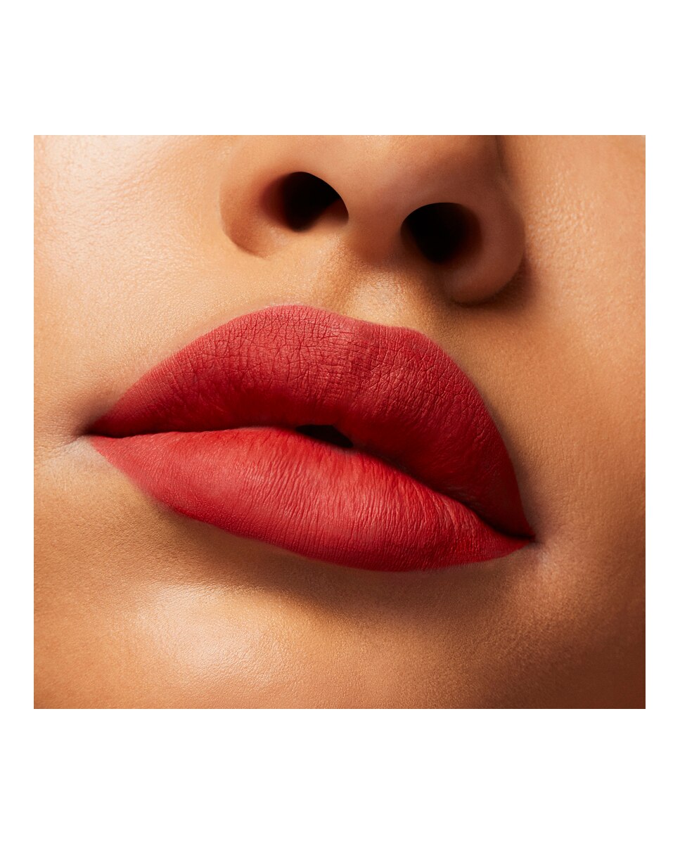 Imagen 6 de Locked Kiss 24HR Lipcolour Barra de Labios Líquida - Vicious Vicious