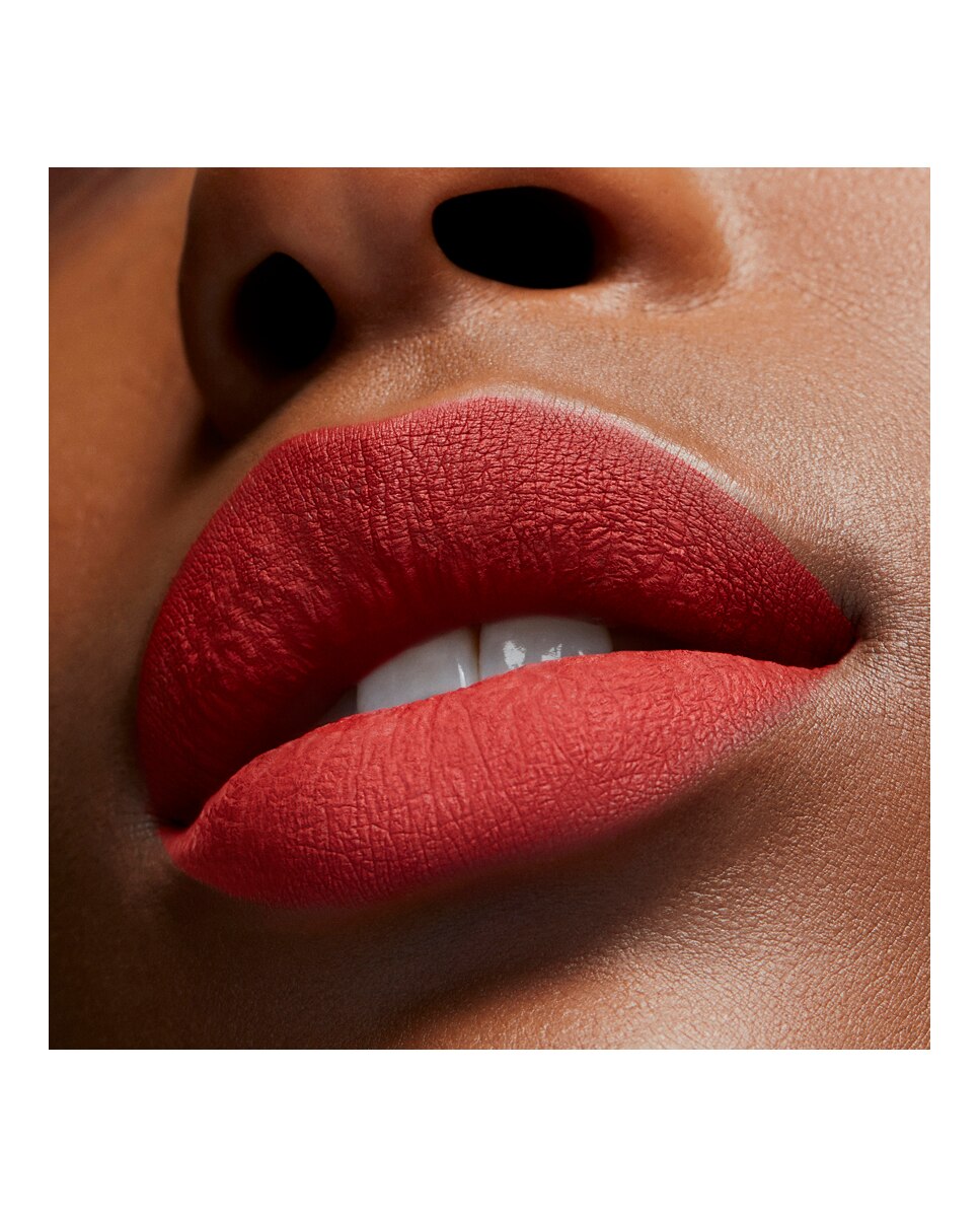 Imagen 7 de Locked Kiss 24HR Lipcolour Barra de Labios Líquida - Vicious Vicious