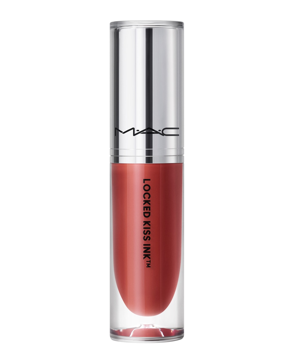 Locked Kiss 24HR Lipcolour Barra de Labios Líquida - Emphatic Emphatic-1