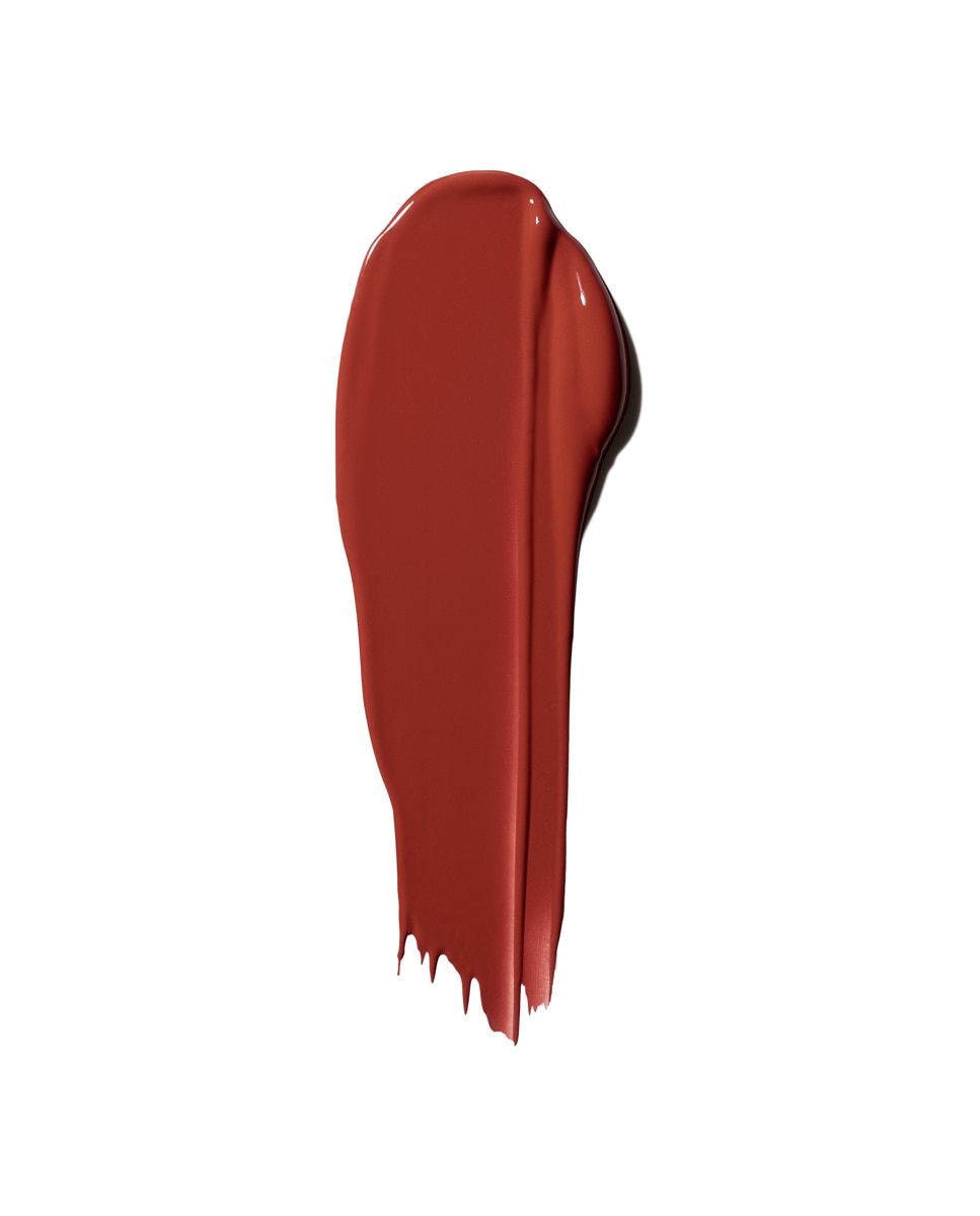 Locked Kiss 24HR Lipcolour Barra de Labios Líquida - Emphatic Emphatic-3