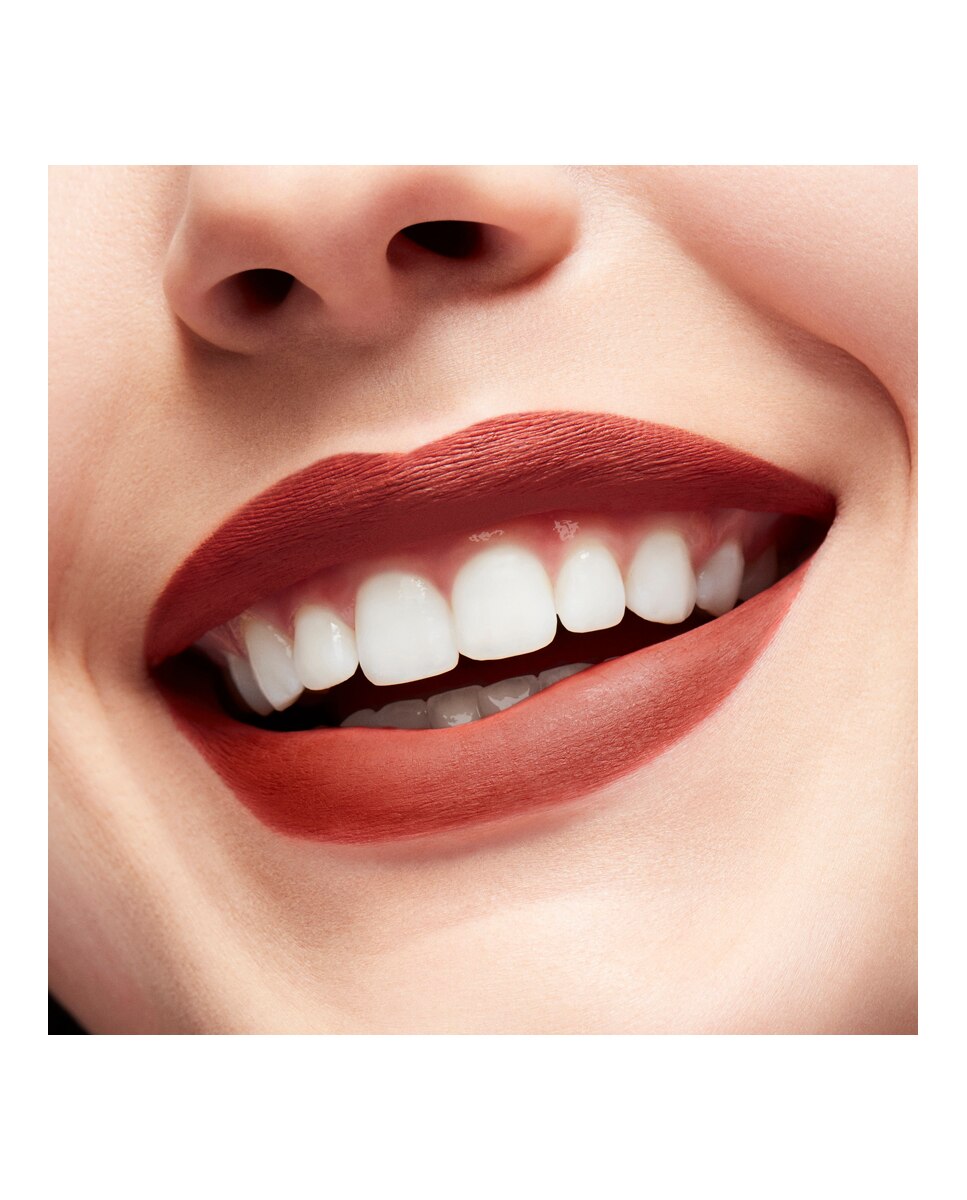 Locked Kiss 24HR Lipcolour Barra de Labios Líquida - Emphatic Emphatic-4