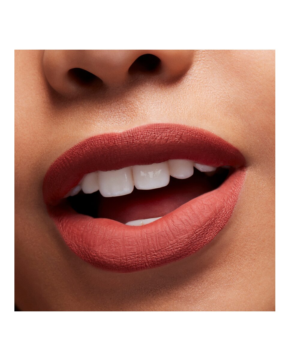 Locked Kiss 24HR Lipcolour Barra de Labios Líquida - Emphatic Emphatic-5