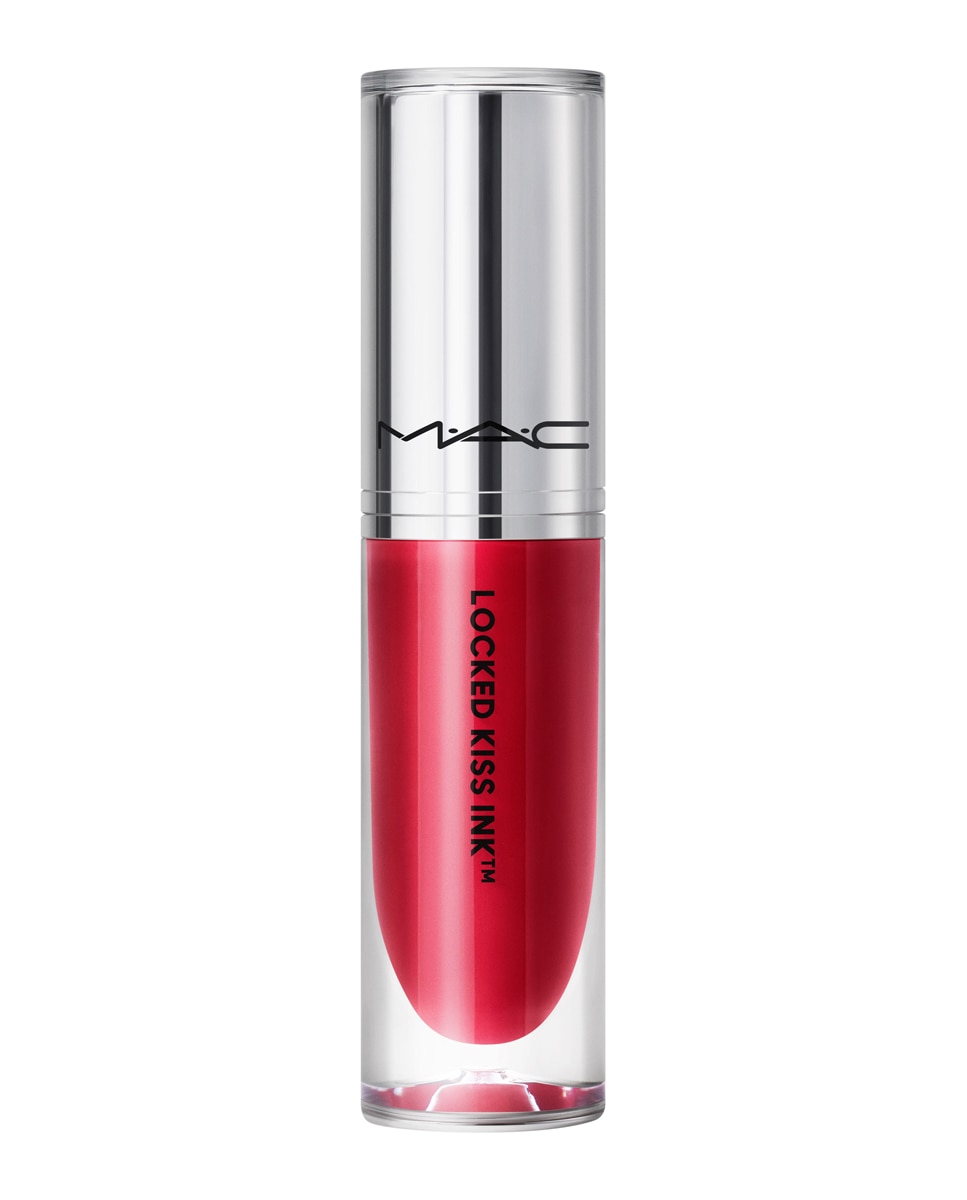 Locked Kiss 24HR Lipcolour Barra de Labios Líquida - Gossip Gossip-1