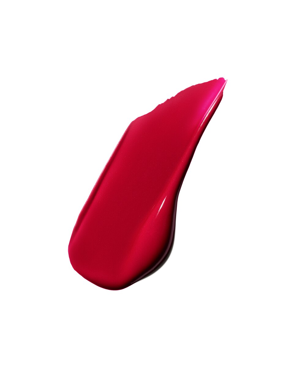 Locked Kiss 24HR Lipcolour Barra de Labios Líquida - Gossip Gossip-3