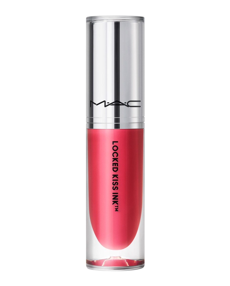 Locked Kiss 24HR Lipcolour Barra de Labios Líquida - Hyperbole Hyperbole-1