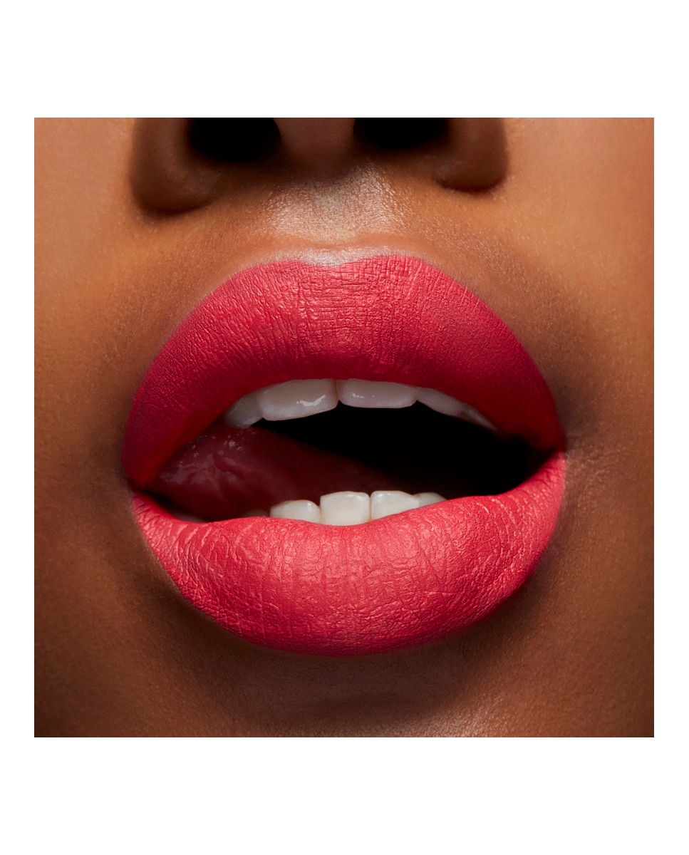 Locked Kiss 24HR Lipcolour Barra de Labios Líquida - Hyperbole Hyperbole-6