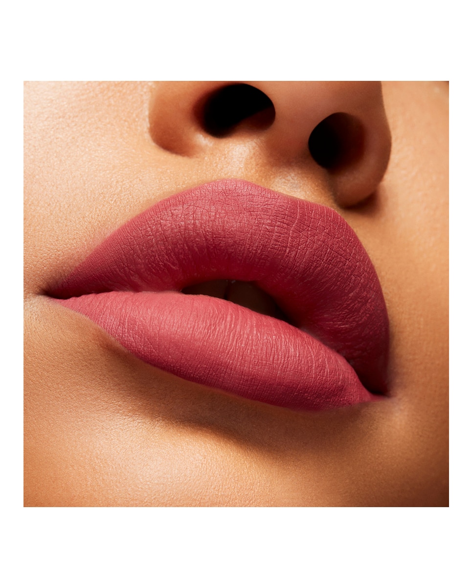 Imagen 6 de Locked Kiss 24HR Lipcolour Barra de Labios Líquida - Decadence Decadence
