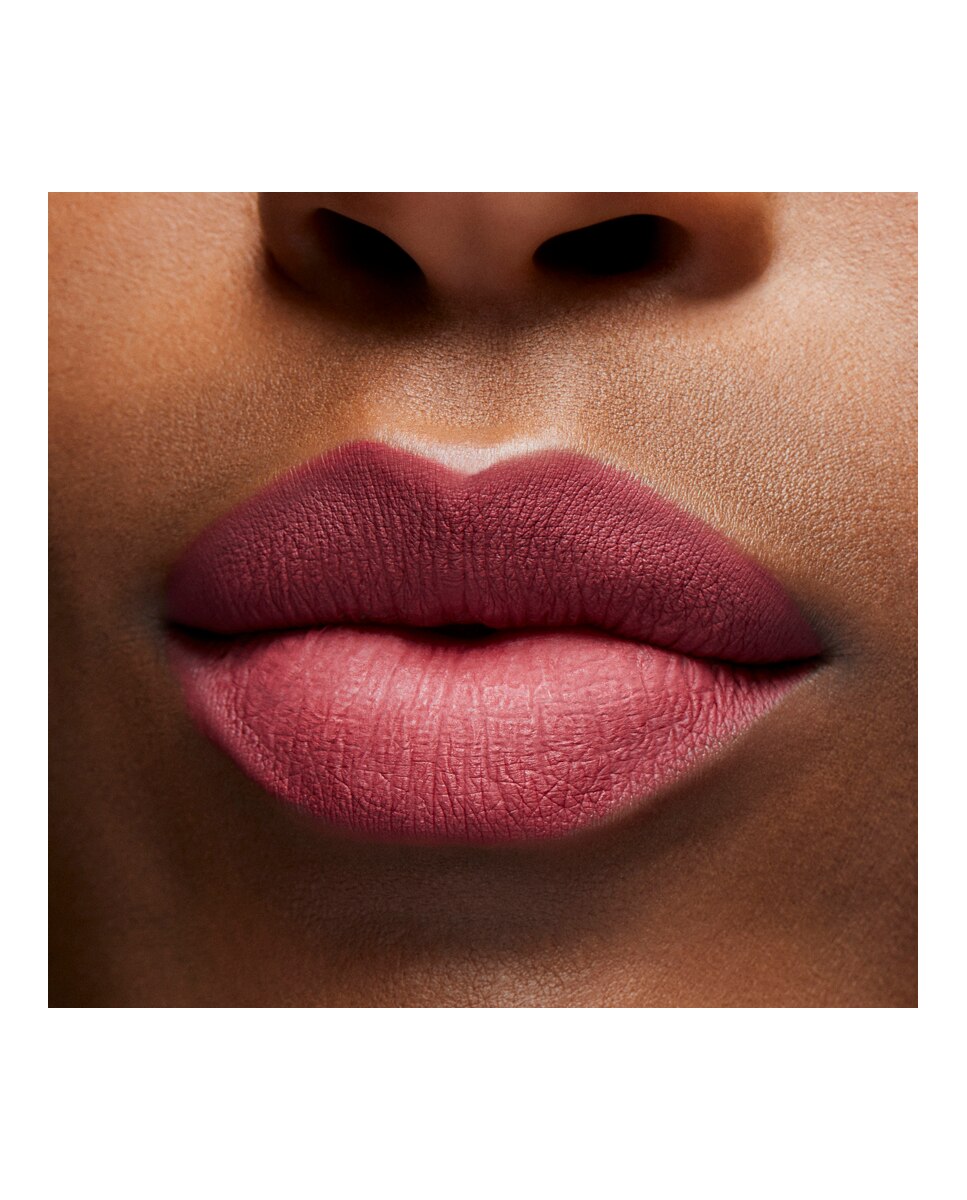 Imagen 7 de Locked Kiss 24HR Lipcolour Barra de Labios Líquida - Decadence Decadence