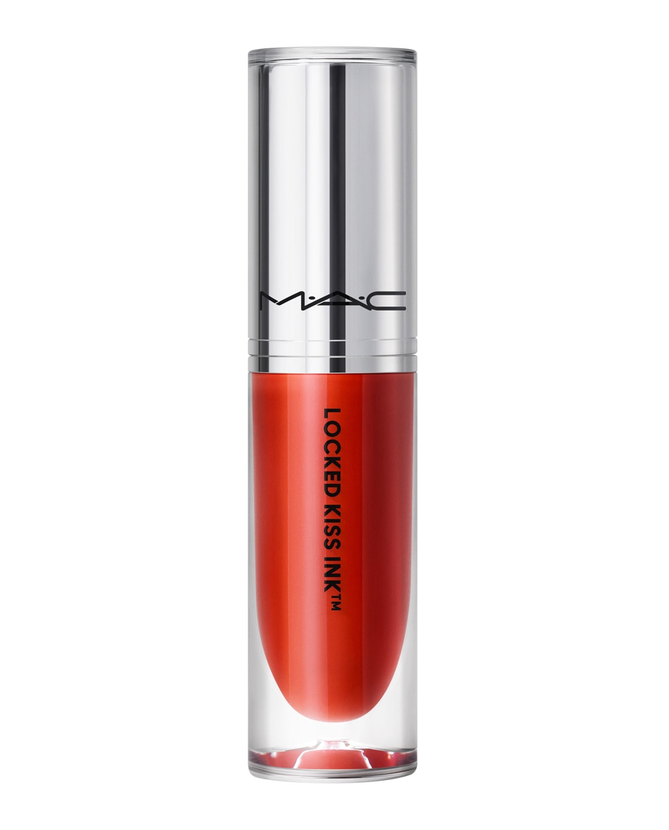 Locked Kiss 24HR Lipcolour Barra de Labios Líquida - Doyenne Doyenne-1