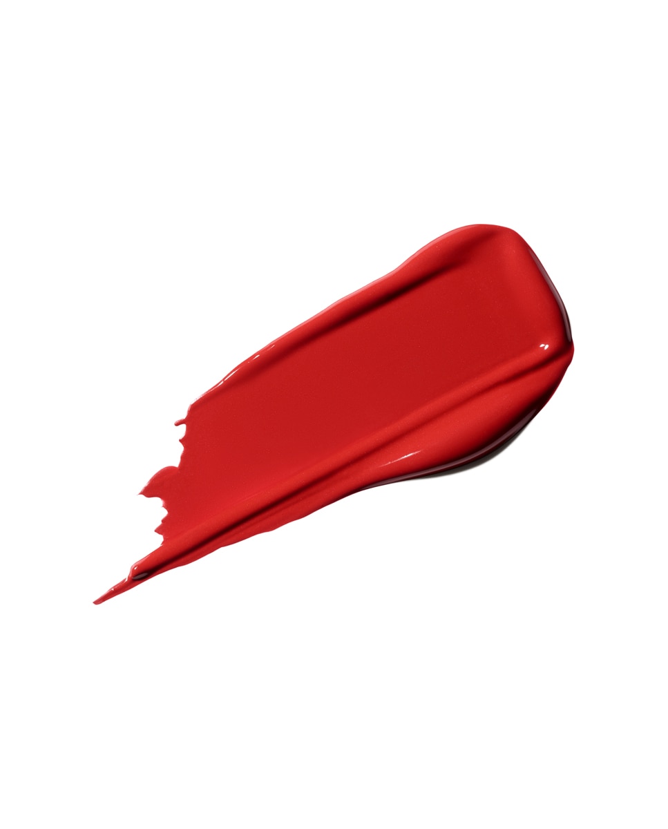 Locked Kiss 24HR Lipcolour Barra de Labios Líquida - Doyenne Doyenne-3