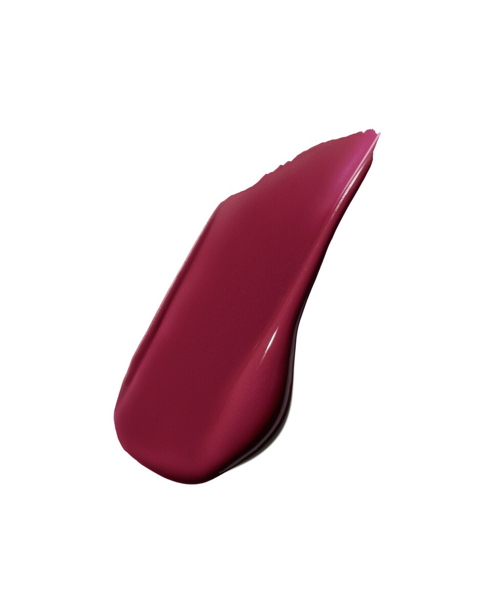 Locked Kiss 24HR Lipcolour Barra de Labios Líquida - Vixen Vixen-3
