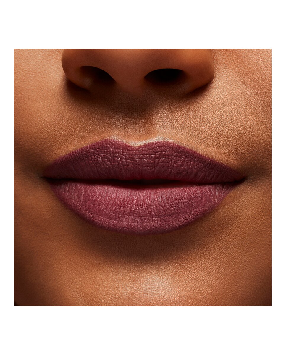 Locked Kiss 24HR Lipcolour Barra de Labios Líquida - Vixen Vixen-6