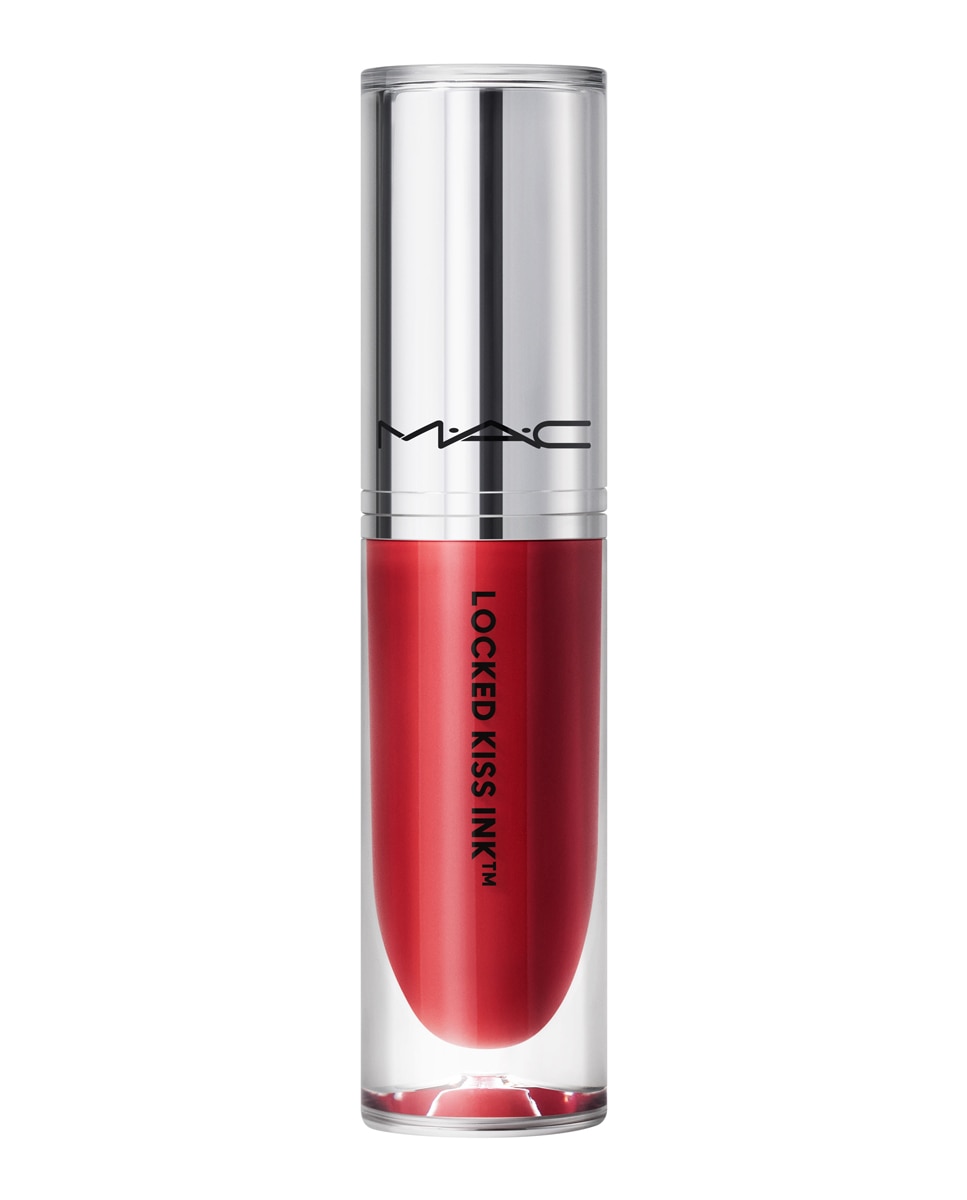 Locked Kiss 24HR Lipcolour Barra de Labios Líquida