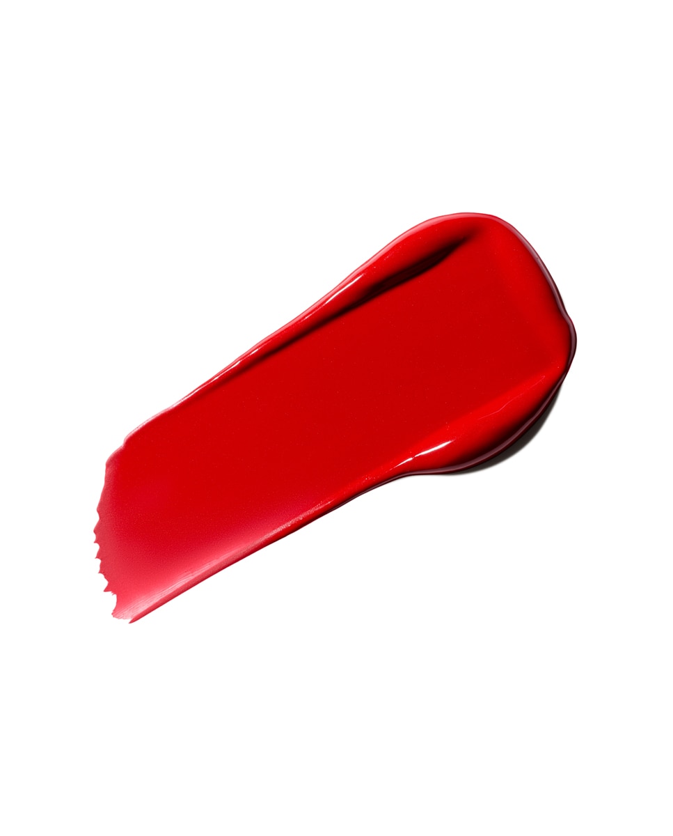 Locked Kiss 24HR Lipcolour Barra de Labios Líquida - Gutsy Gutsy-3
