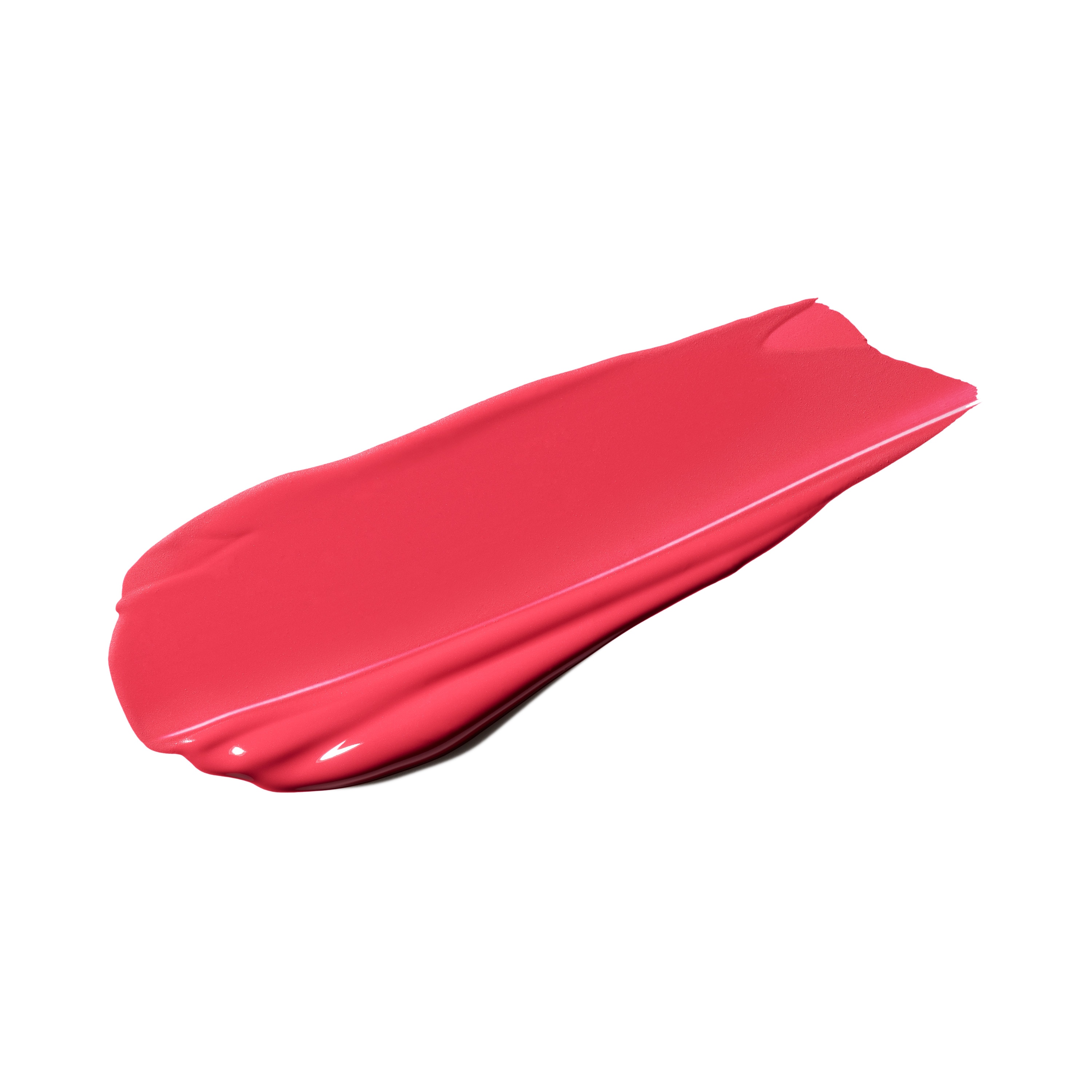 Locked Kiss 24HR Lipcolour Barra de Labios Líquida - Bright Pink Bright Pink-3