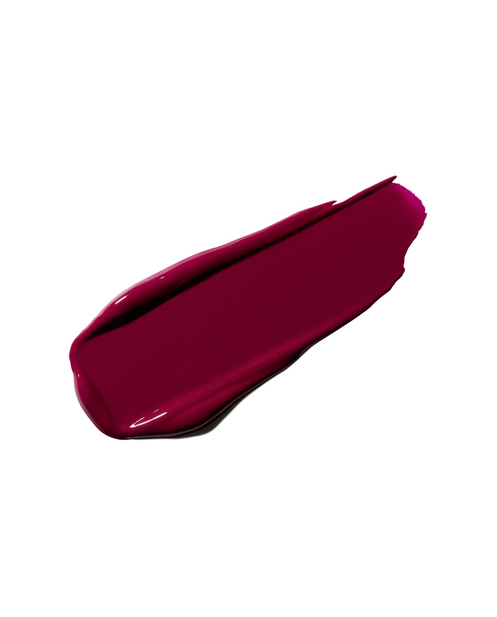 Imagen 3 de Locked Kiss 24HR Lipcolour Barra de Labios Líquida - Berry Purple Berry Purple