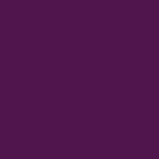 Tone Purple