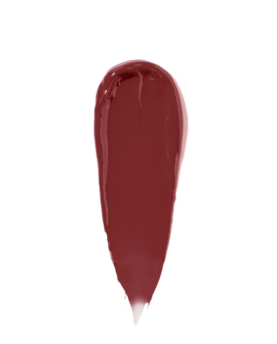 Barra de Labios Luxe Lipstick Bobbi Brown - Parisian Red Ruby-6