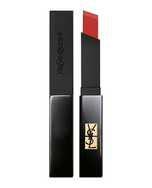 Barra de labios The Slim Velvet Radical Yves Saint Laurent