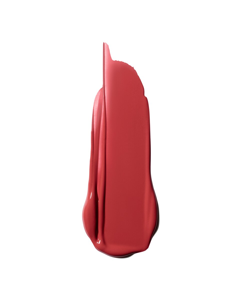 Locked Kiss 24HR Lipcolour Barra de Labios Líquida - Over & Over Over & Over-3