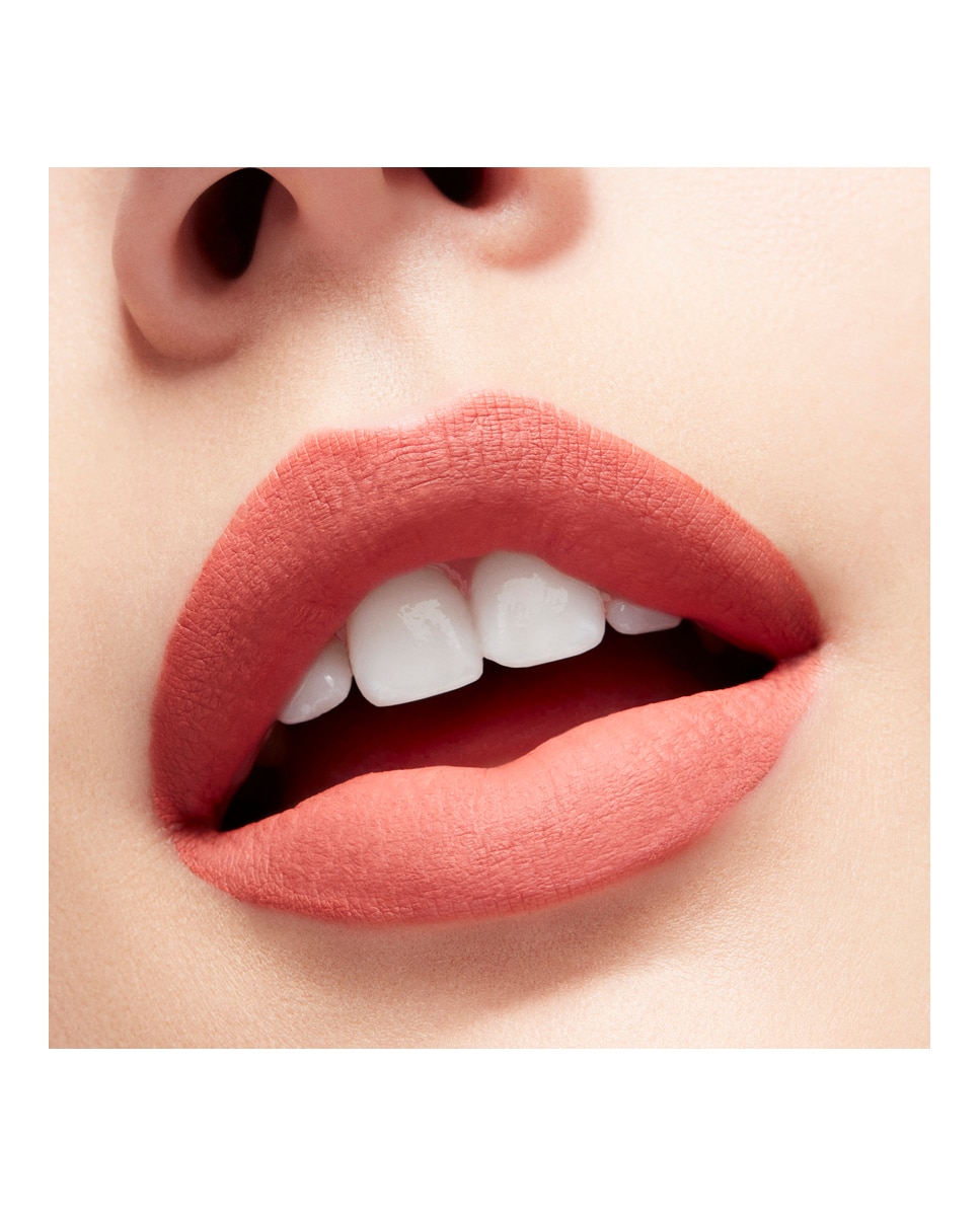 Locked Kiss 24HR Lipcolour Barra de Labios Líquida - Over & Over Over & Over-4