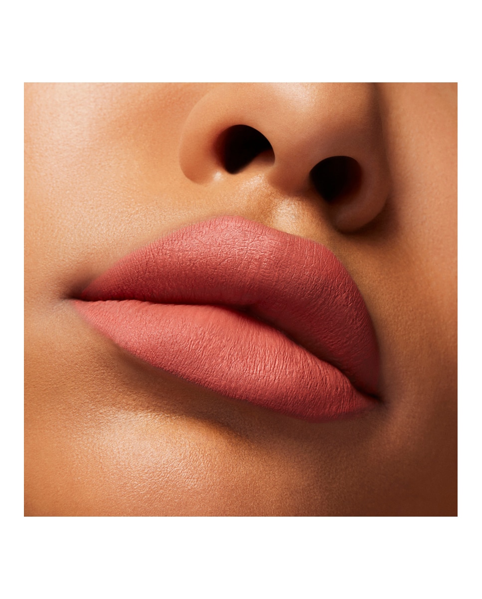 Locked Kiss 24HR Lipcolour Barra de Labios Líquida - Over & Over Over & Over-5