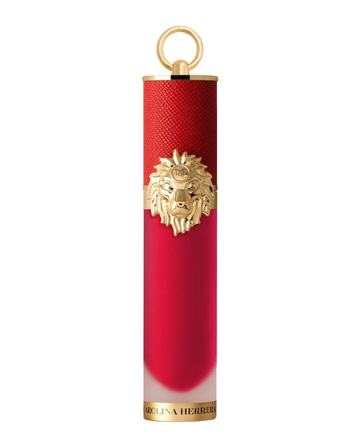 Labial Líquido Efecto Terciopelo Good Girl Carolina Herrera