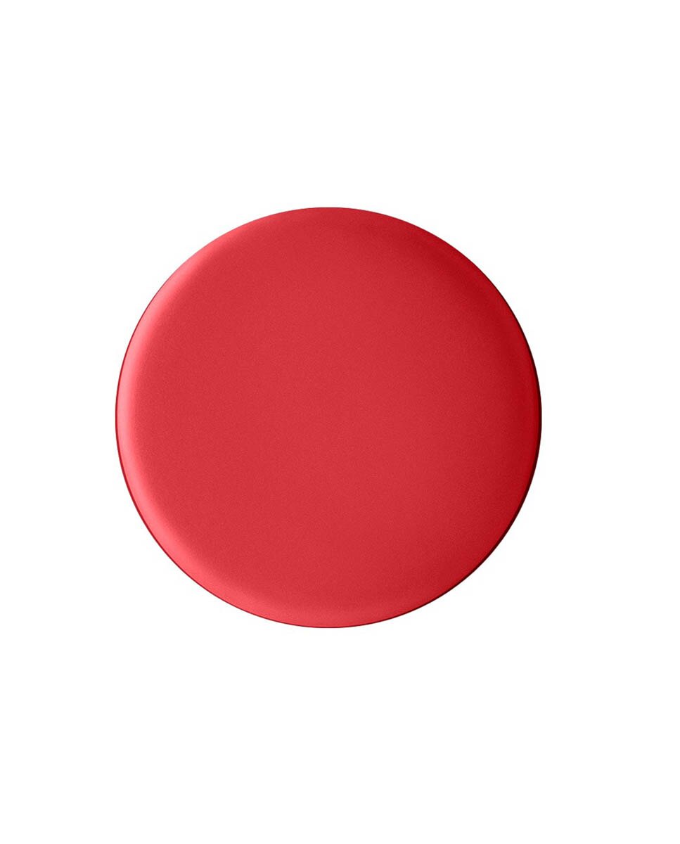 Labial Líquido Efecto Terciopelo Good Girl Carolina Herrera - 511 Carolina 5 ml 511 Carolina-2