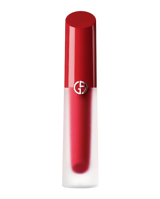 Barra de Labios Líquida Lip Maestro Satin Giorgio Armani