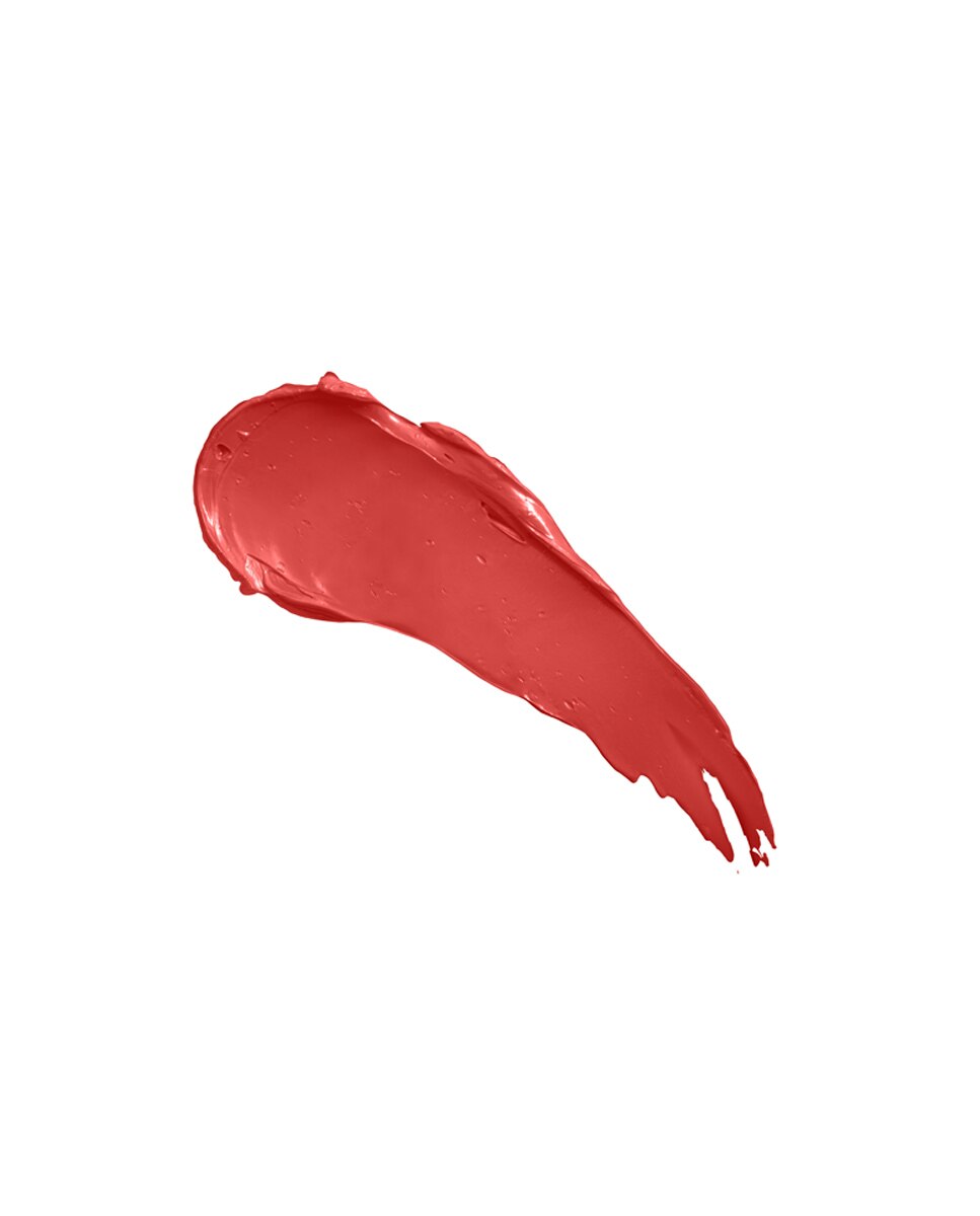 Barra de Labios Fabulous Kiss The Lipstick Efecto Satinado Carolina Herrera - 373 Pink Aura 3,5 g 373 Pink Aura-3